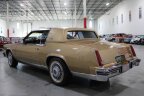 Thumbnail Photo 3 for 1982 Cadillac Eldorado