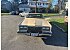 1982 Cadillac Eldorado Biarritz