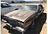 1982 Cadillac Eldorado