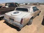 Thumbnail Photo 1 for 1982 Cadillac Eldorado