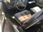 Thumbnail Photo 2 for 1982 Cadillac Eldorado
