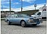 1982 Cadillac Seville