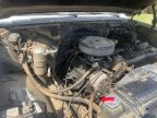 Thumbnail Photo 5 for 1982 Chevrolet Blazer