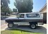 1982 Chevrolet Blazer