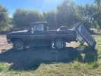 Thumbnail Photo 4 for 1982 Chevrolet Blazer