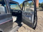 Thumbnail Photo 6 for 1982 Chevrolet Blazer