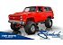 1982 Chevrolet Blazer