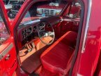 Thumbnail Photo 5 for 1982 Chevrolet C/K Truck Silverado