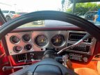 Thumbnail Photo 6 for 1982 Chevrolet C/K Truck Silverado
