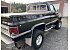 1982 Chevrolet C/K Truck K10