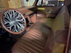 Thumbnail Photo 1 for 1982 Chevrolet C/K Truck