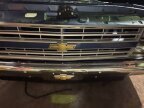 Thumbnail Photo 4 for 1982 Chevrolet C/K Truck
