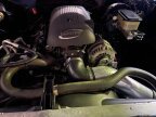 Thumbnail Photo 3 for 1982 Chevrolet C/K Truck