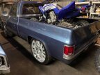 Thumbnail Photo 2 for 1982 Chevrolet C/K Truck