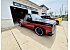 1982 Chevrolet C/K Truck C10