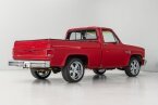 Thumbnail Photo 6 for 1982 Chevrolet C/K Truck 2WD Regular Cab 1500