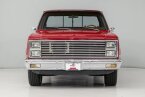 Thumbnail Photo 4 for 1982 Chevrolet C/K Truck 2WD Regular Cab 1500