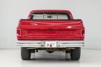 Thumbnail Photo 5 for 1982 Chevrolet C/K Truck 2WD Regular Cab 1500