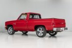 Thumbnail Photo 3 for 1982 Chevrolet C/K Truck 2WD Regular Cab 1500