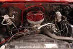 Thumbnail Photo 3 for 1982 Chevrolet C/K Truck 2WD Regular Cab 1500