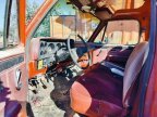 Thumbnail Photo 2 for 1982 Chevrolet C/K Truck