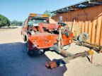 Thumbnail Photo 3 for 1982 Chevrolet C/K Truck