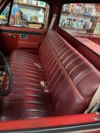 Thumbnail Photo 3 for 1982 Chevrolet C/K Truck