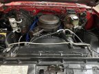 Thumbnail Photo 6 for 1982 Chevrolet C/K Truck