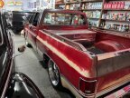 Thumbnail Photo 2 for 1982 Chevrolet C/K Truck