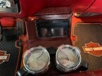 Thumbnail Photo 5 for 1982 Chevrolet C/K Truck