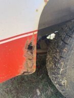 Thumbnail Photo 6 for 1982 Chevrolet C/K Truck Custom Deluxe