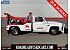 1982 Chevrolet C/K Truck 2WD Regular Cab 3500