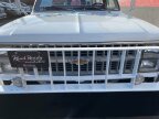 Thumbnail Photo 6 for 1982 Chevrolet C/K Truck 2WD Regular Cab 3500