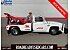 1982 Chevrolet C/K Truck 2WD Regular Cab 3500