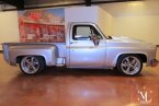 Thumbnail Photo 2 for 1982 Chevrolet C/K Truck 2WD Regular Cab 1500