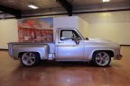 Thumbnail Photo 5 for 1982 Chevrolet C/K Truck 2WD Regular Cab 1500