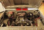 Thumbnail Photo 1 for 1982 Chevrolet C/K Truck 2WD Regular Cab 1500