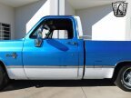 Thumbnail Photo 6 for 1982 Chevrolet C/K Truck