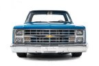Thumbnail Photo 6 for 1982 Chevrolet C/K Truck