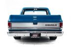 Thumbnail Photo 2 for 1982 Chevrolet C/K Truck