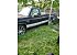 1982 Chevrolet C/K Truck Silverado