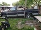 Thumbnail Photo 1 for 1982 Chevrolet C/K Truck Silverado