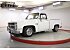 1982 Chevrolet C/K Truck 2WD Regular Cab 1500