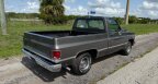 Thumbnail Photo 4 for 1982 Chevrolet C/K Truck