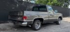 Thumbnail Photo 6 for 1982 Chevrolet C/K Truck