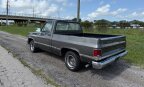 Thumbnail Photo 2 for 1982 Chevrolet C/K Truck