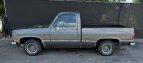 Thumbnail Photo 5 for 1982 Chevrolet C/K Truck