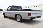 Thumbnail Photo 3 for 1982 Chevrolet C/K Truck C10
