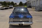 Thumbnail Photo 6 for 1982 Chevrolet C/K Truck C10