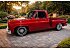 1982 Chevrolet C/K Truck 2WD Regular Cab 1500